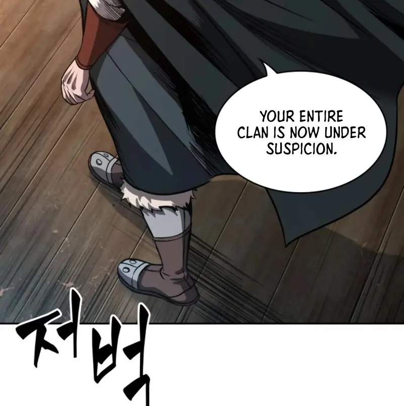 Nano Machine Chapter 59 Page 29