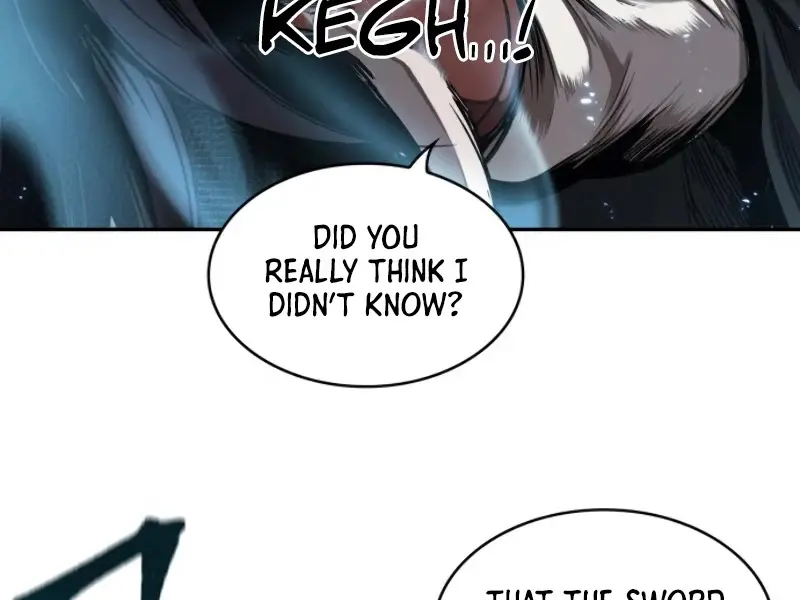 Nano Machine Chapter 59 Page 37