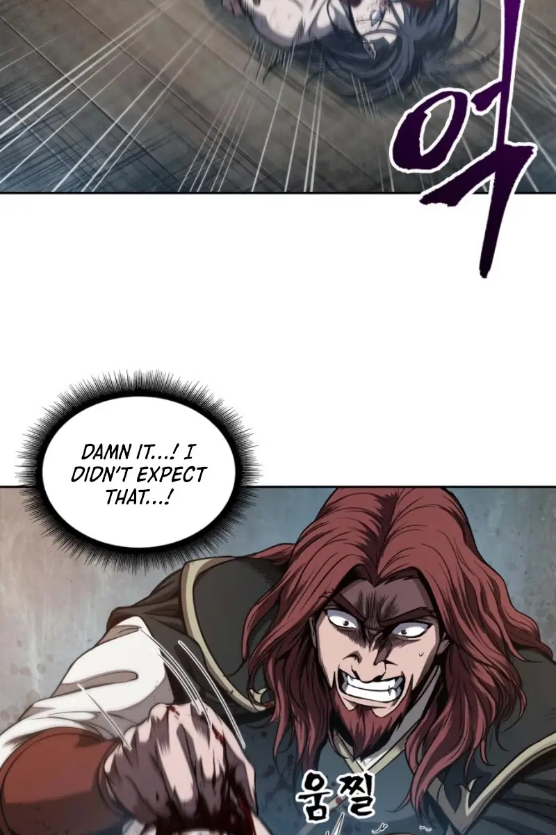 Nano Machine Chapter 59 Page 45