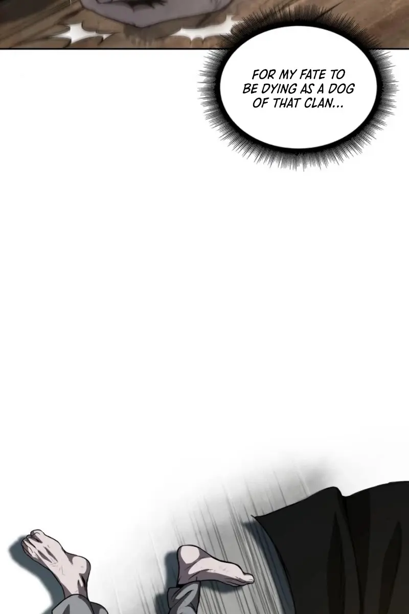Nano Machine Chapter 59 Page 51