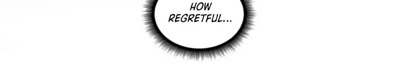 Nano Machine Chapter 59 Page 53