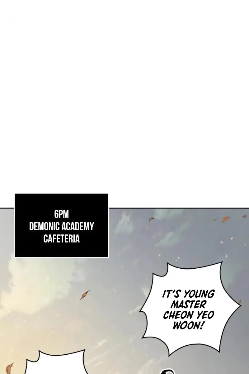 Nano Machine Chapter 59 Page 55