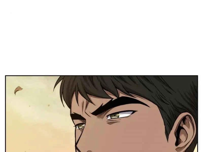 Nano Machine Chapter 59 Page 66