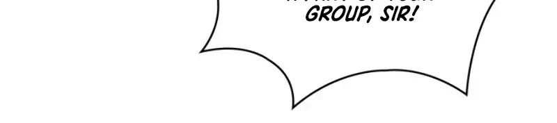 Nano Machine Chapter 59 Page 75