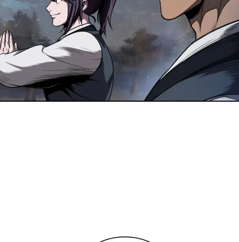 Nano Machine Chapter 59 Page 83