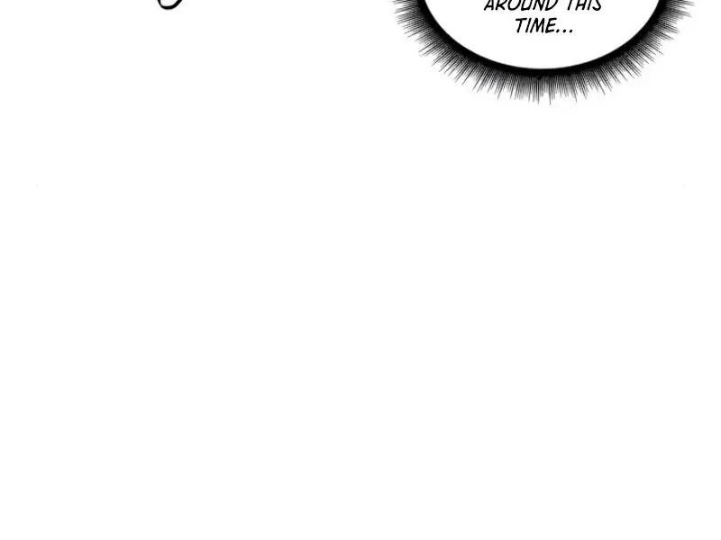 Nano Machine Chapter 59 Page 88