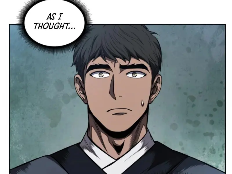 Nano Machine Chapter 59 Page 91