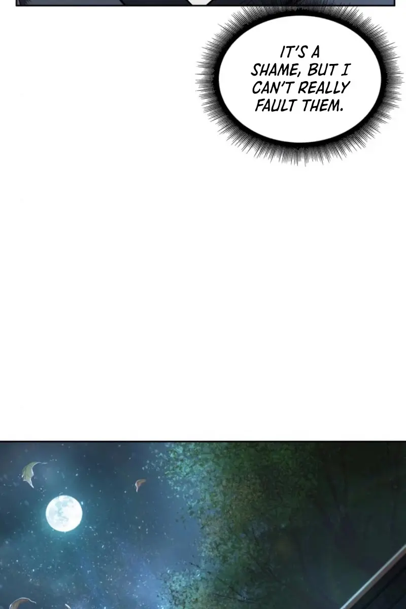 Nano Machine Chapter 59 Page 92