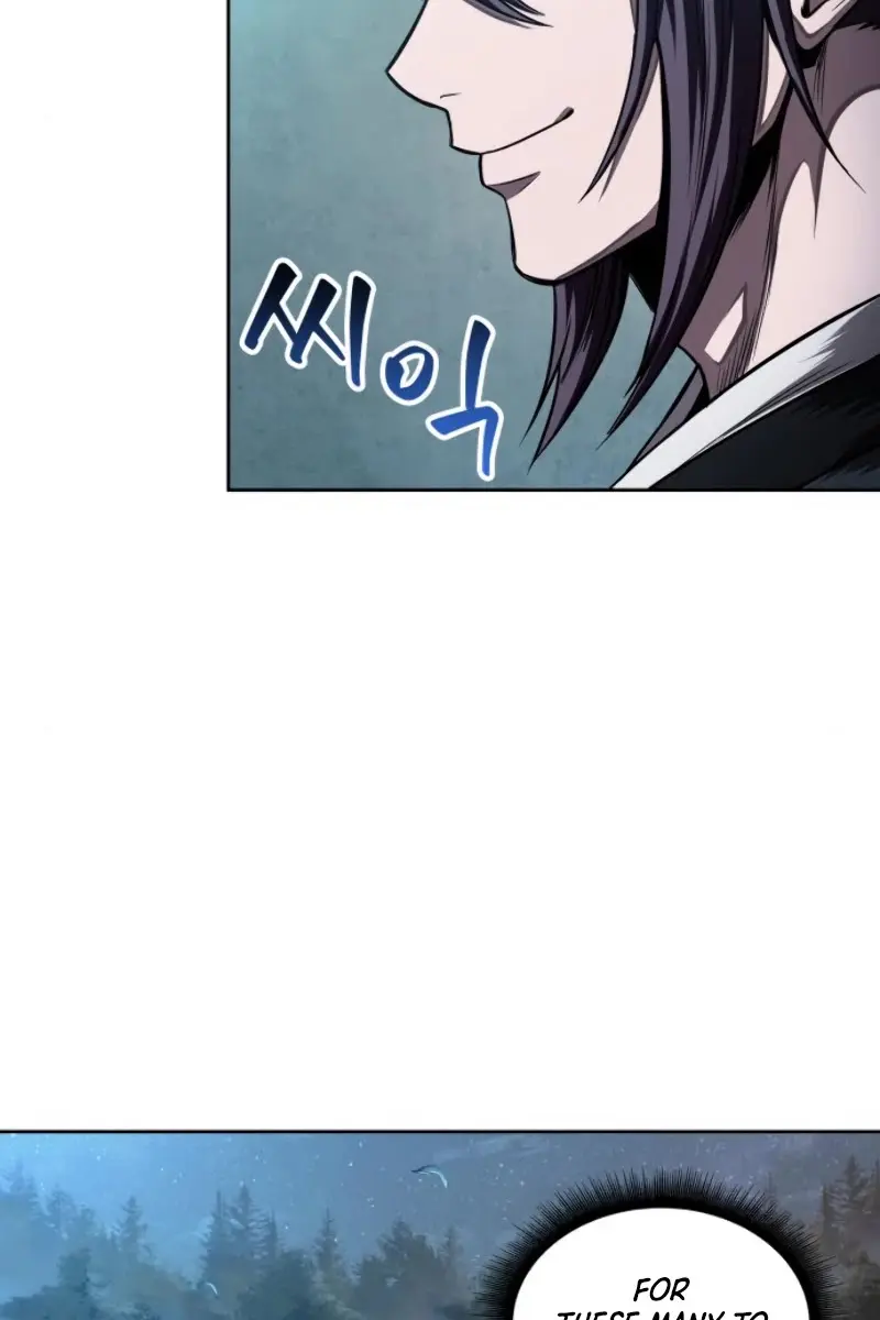 Nano Machine Chapter 59 Page 95