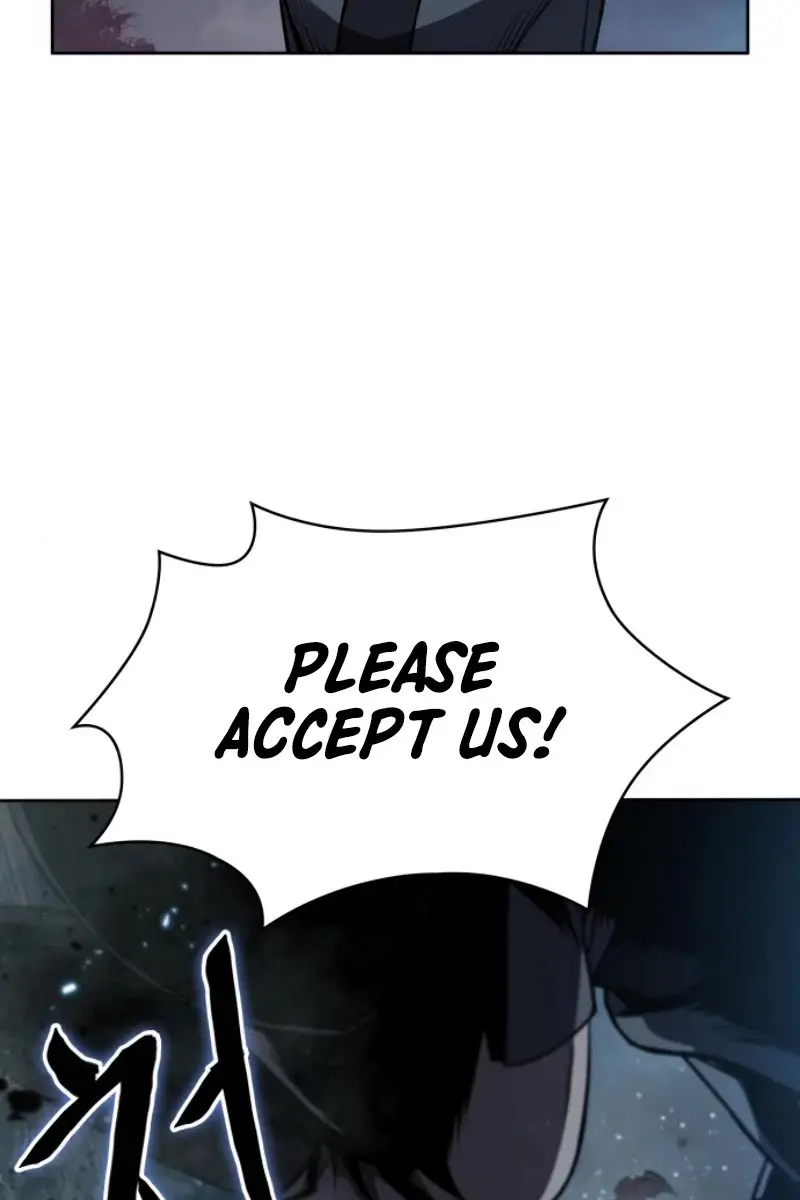 Nano Machine Chapter 59 Page 99