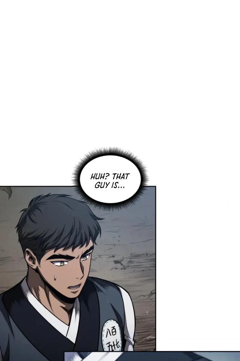 Nano Machine Chapter 59 Page 105