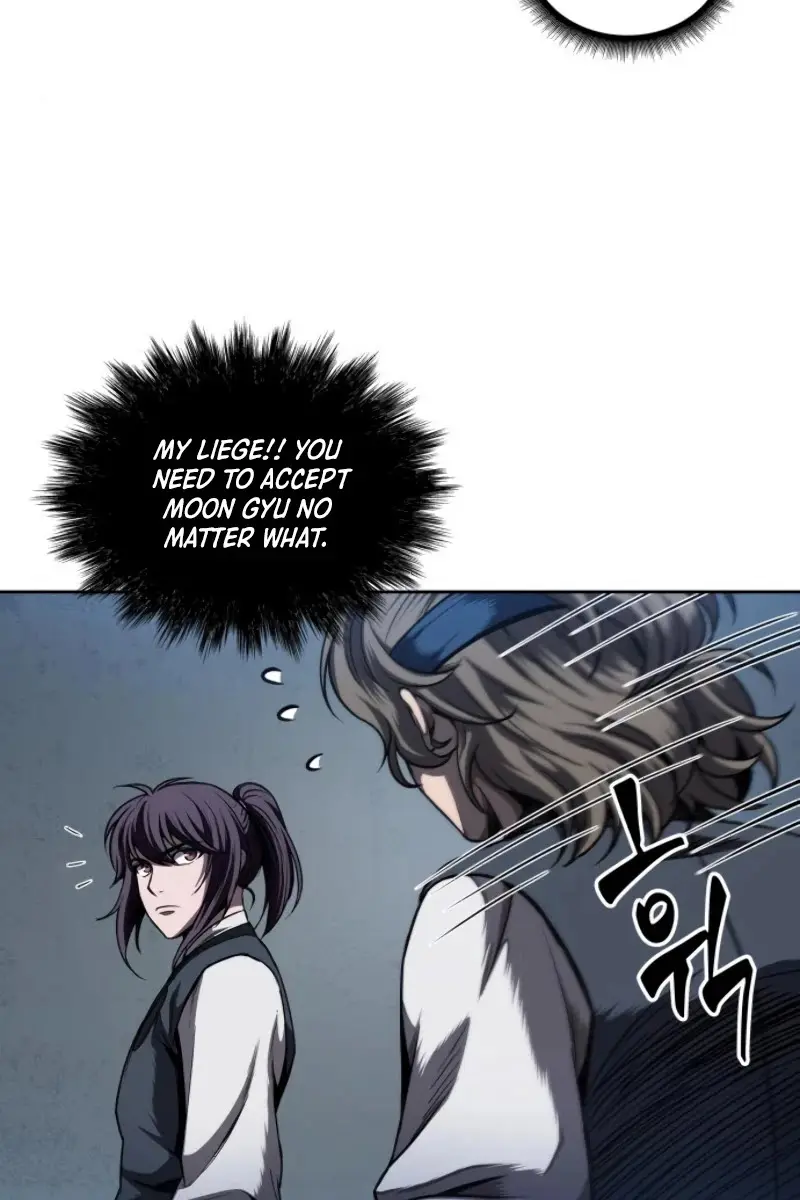 Nano Machine Chapter 59 Page 108