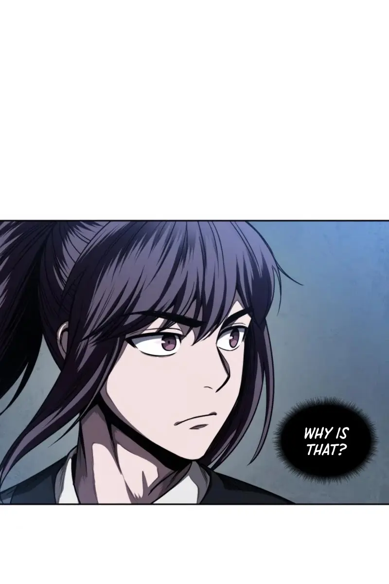 Nano Machine Chapter 59 Page 110