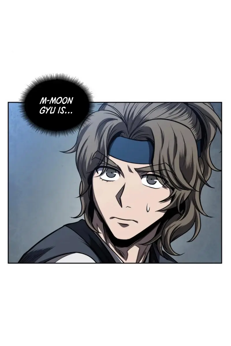 Nano Machine Chapter 59 Page 111