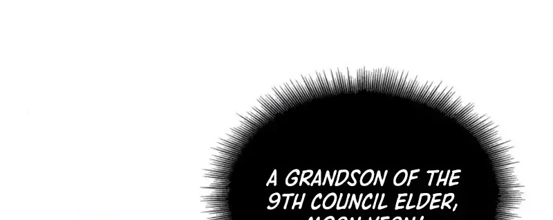 Nano Machine Chapter 59 Page 112