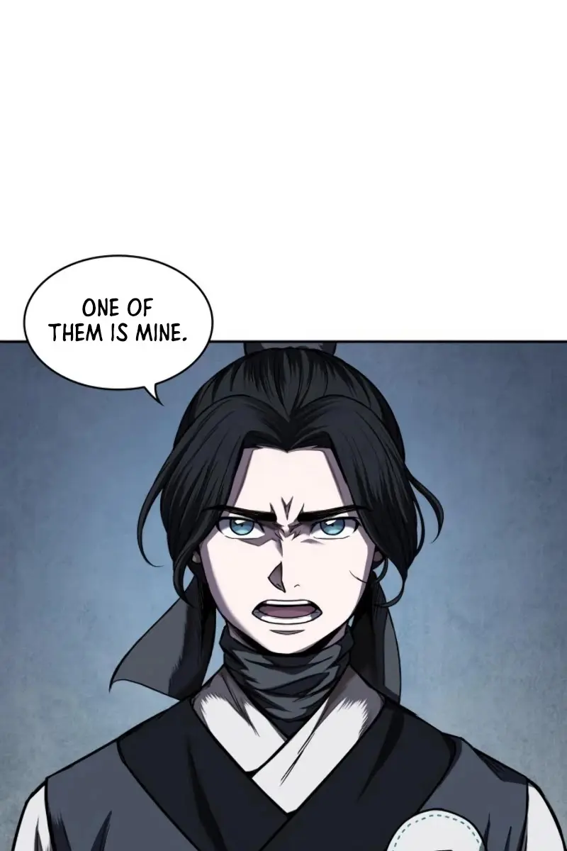 Nano Machine Chapter 60 Page 13