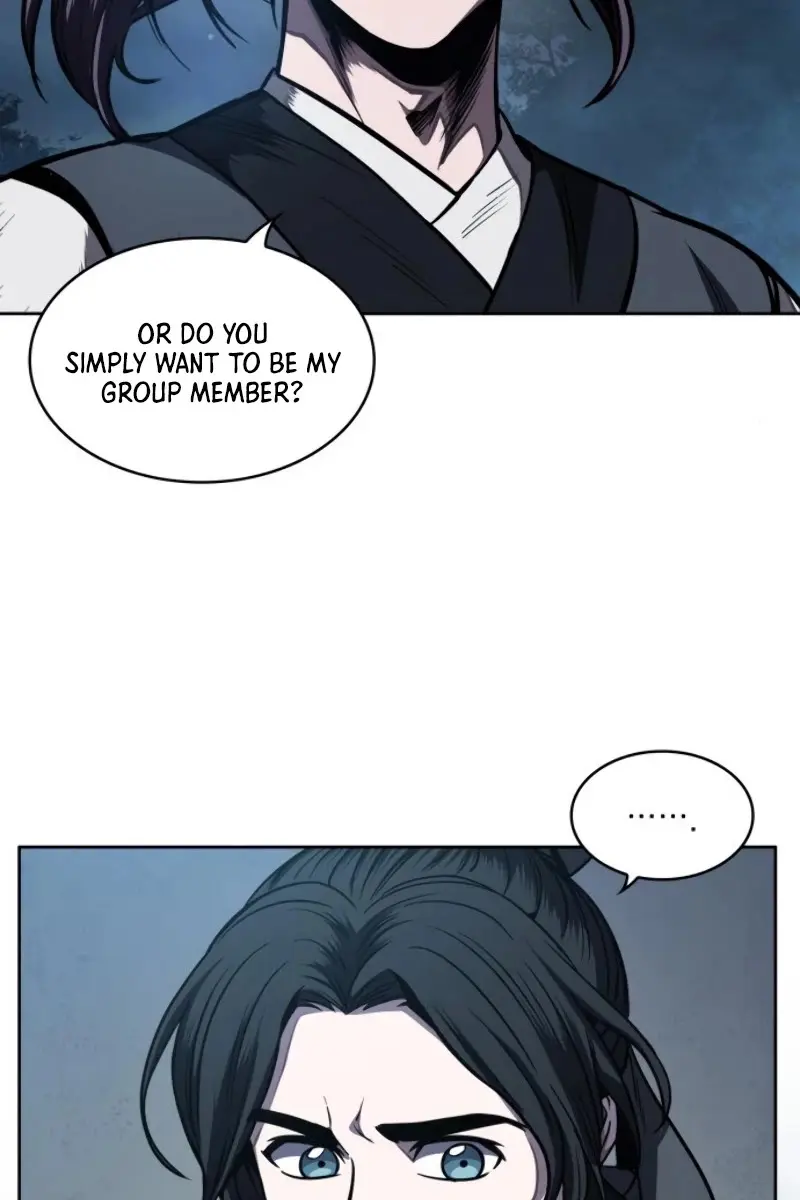 Nano Machine Chapter 60 Page 41