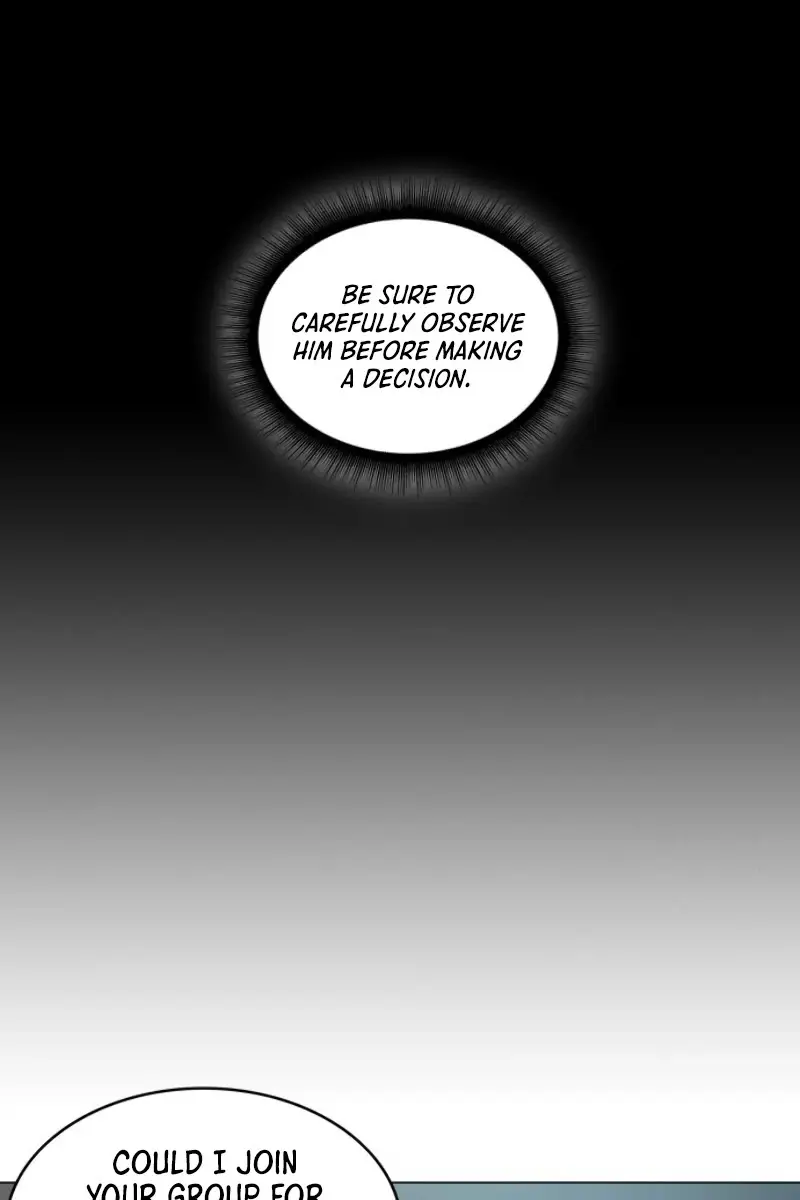 Nano Machine Chapter 60 Page 44