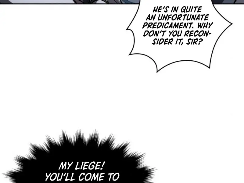 Nano Machine Chapter 60 Page 49