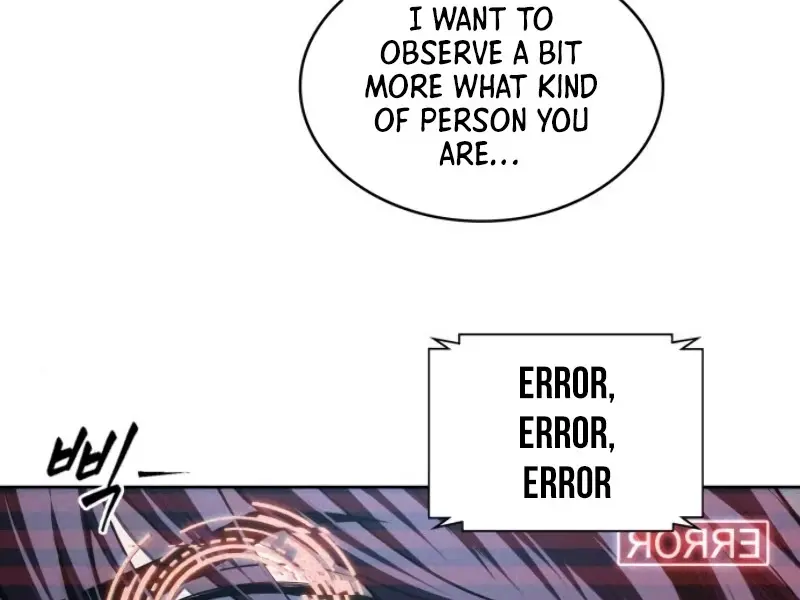 Nano Machine Chapter 60 Page 59