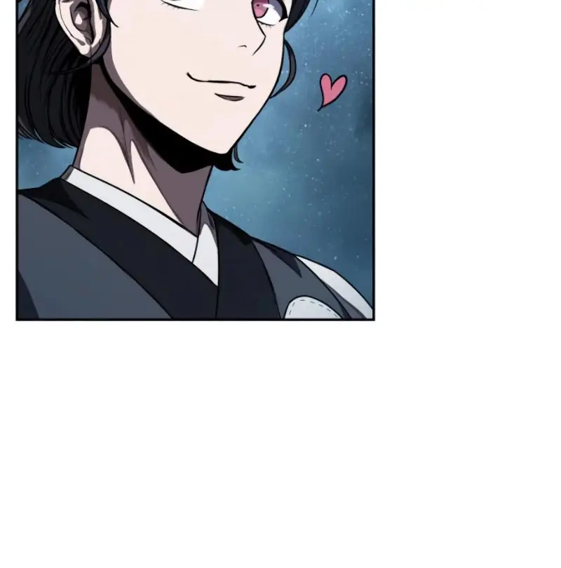 Nano Machine Chapter 60 Page 83