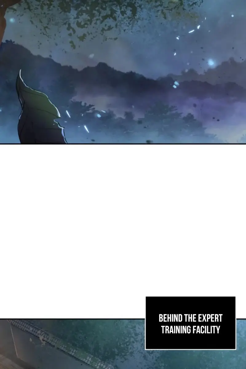 Nano Machine Chapter 60 Page 88