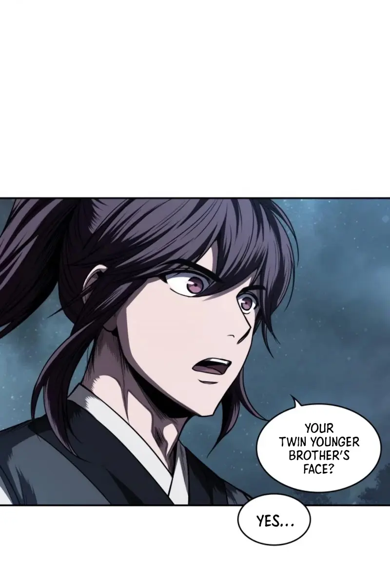 Nano Machine Chapter 60 Page 90