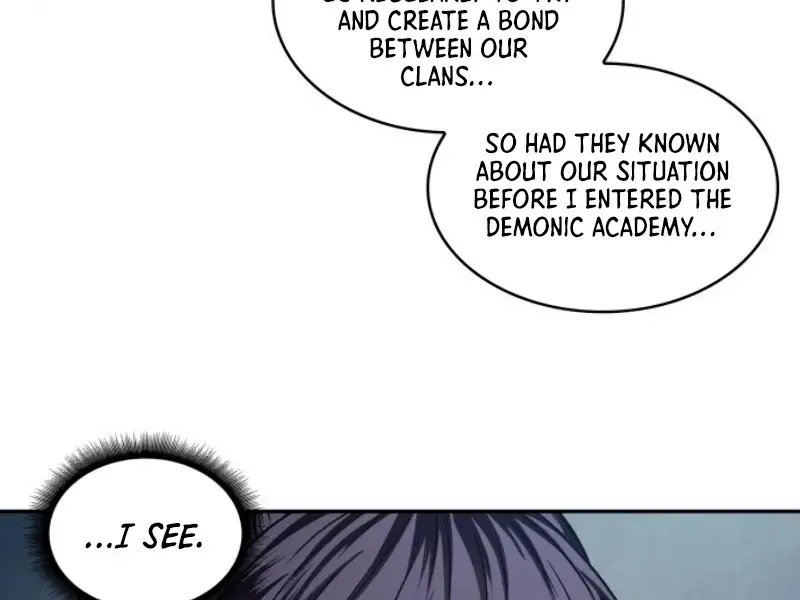 Nano Machine Chapter 60 Page 98