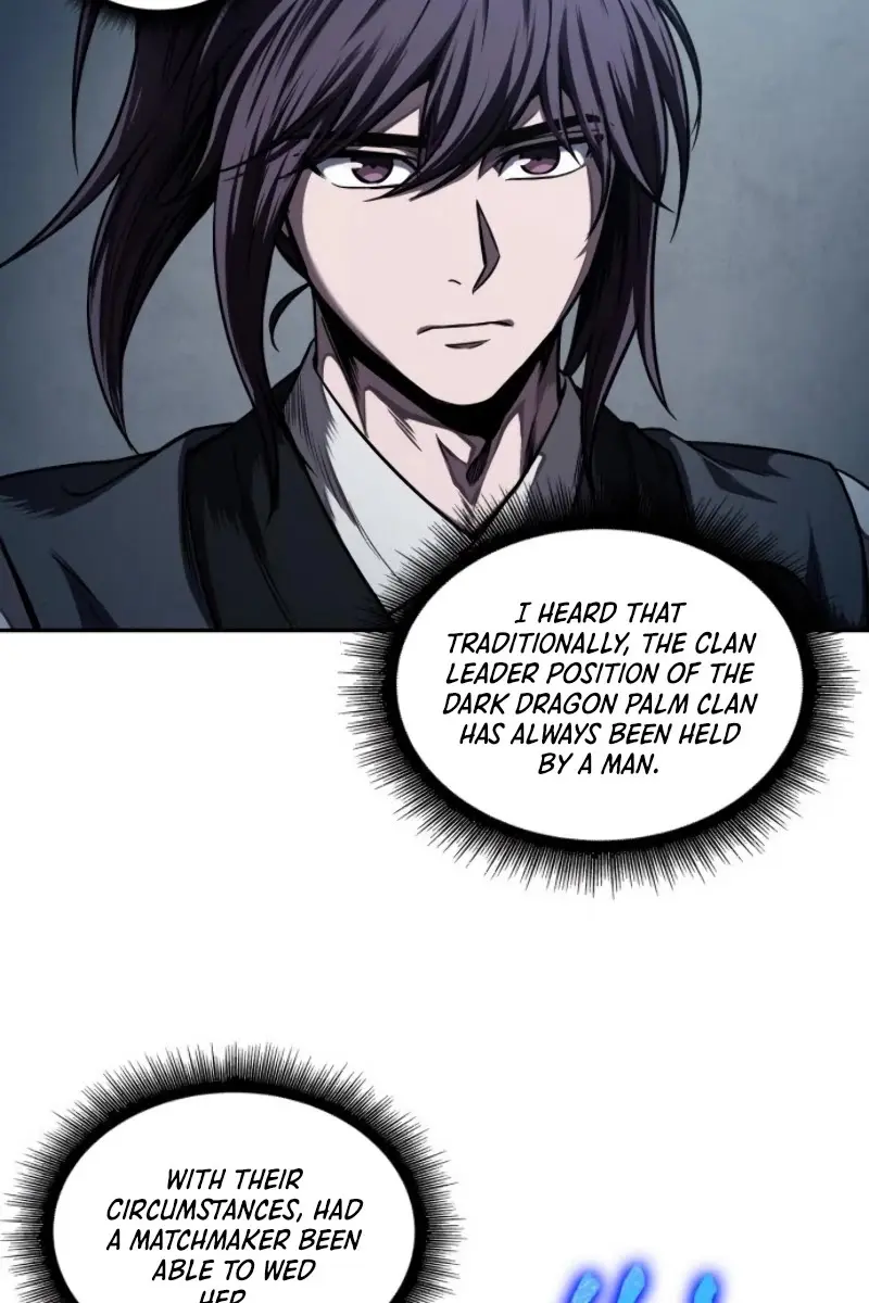 Nano Machine Chapter 60 Page 99