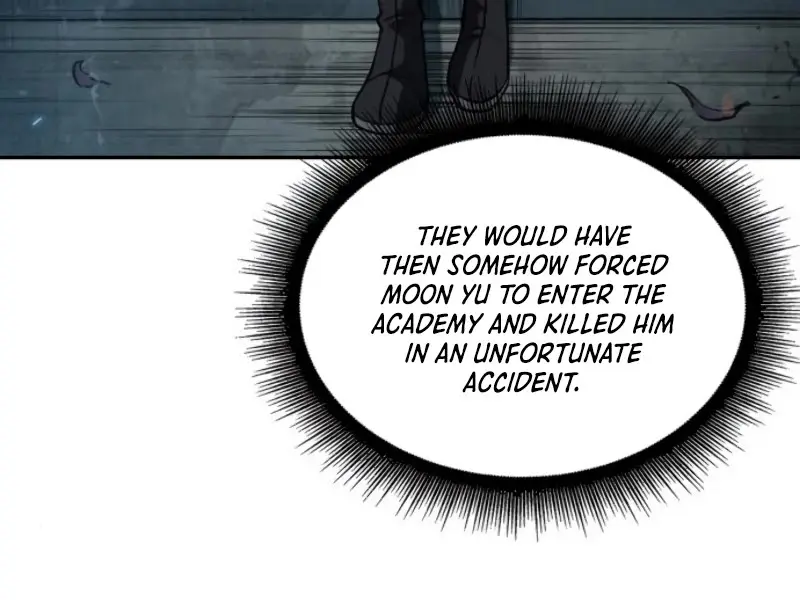 Nano Machine Chapter 60 Page 101
