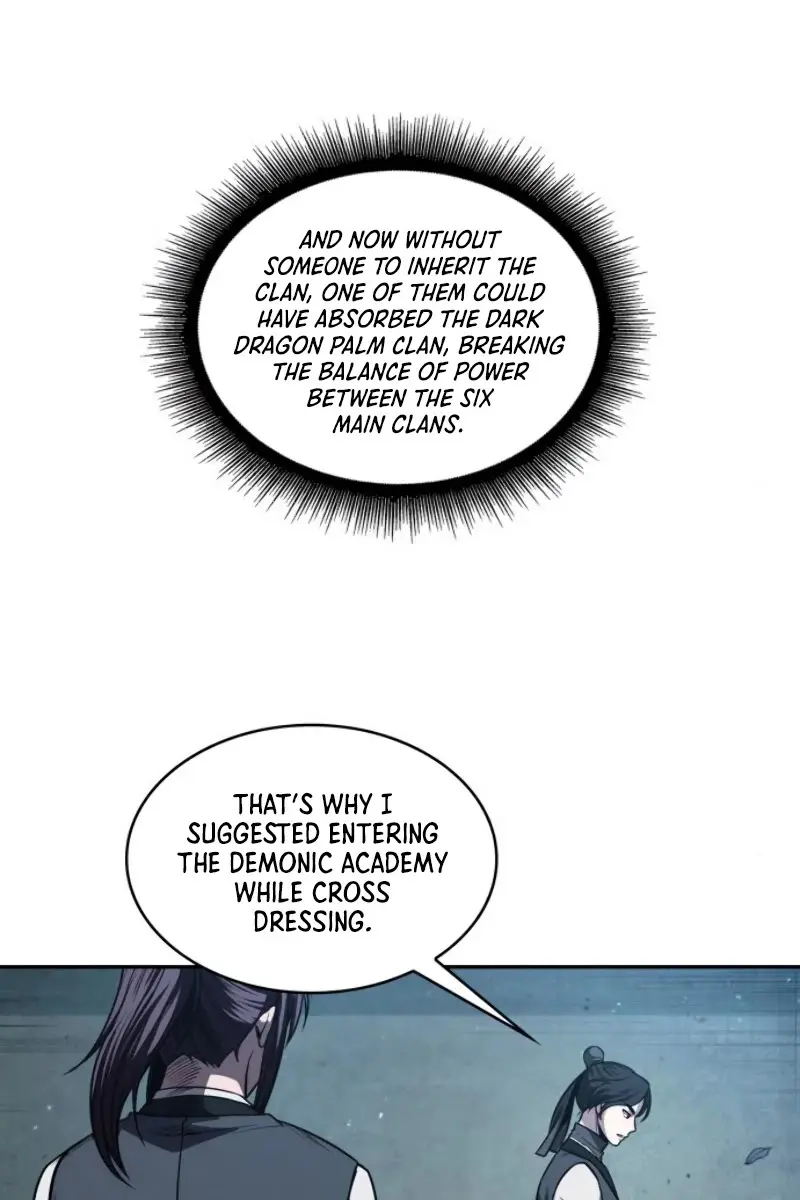 Nano Machine Chapter 60 Page 102