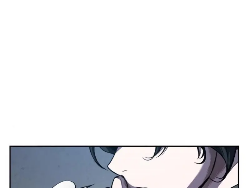 Nano Machine Chapter 60 Page 108