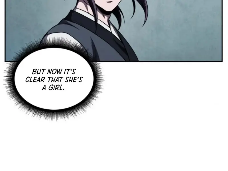 Nano Machine Chapter 60 Page 111
