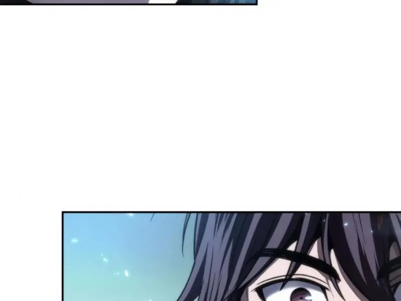 Nano Machine Chapter 60 Page 121