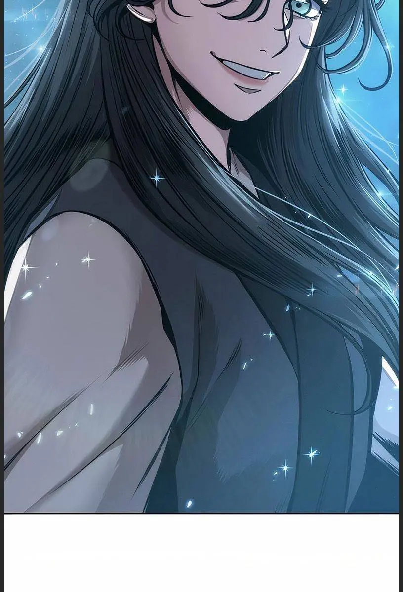 Nano Machine Chapter 61 Page 3