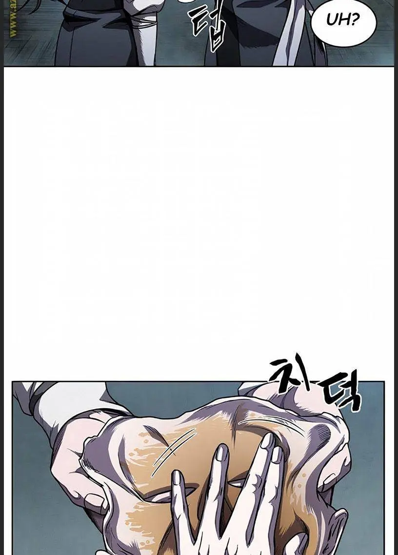 Nano Machine Chapter 61 Page 6