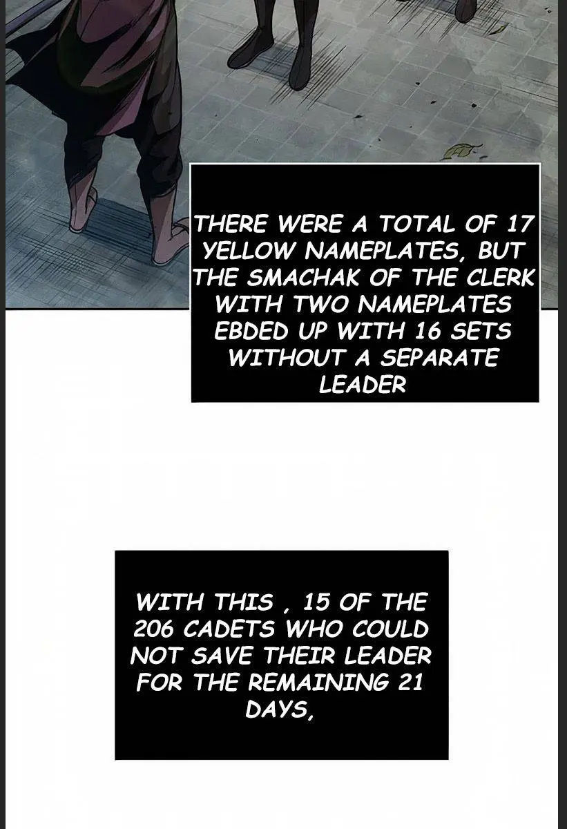 Nano Machine Chapter 61 Page 49