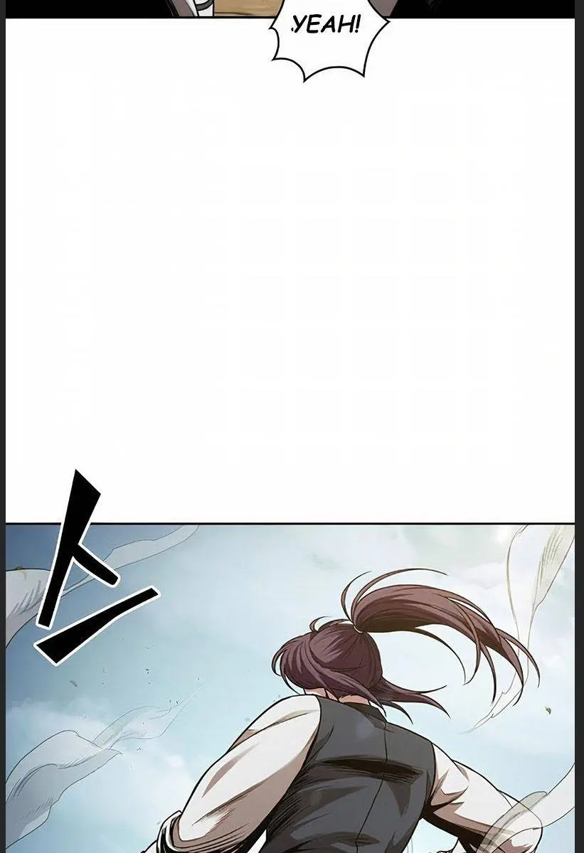 Nano Machine Chapter 61 Page 71