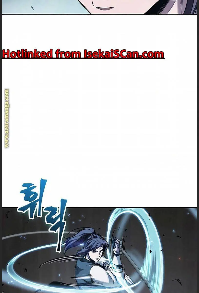 Nano Machine Chapter 61 Page 73