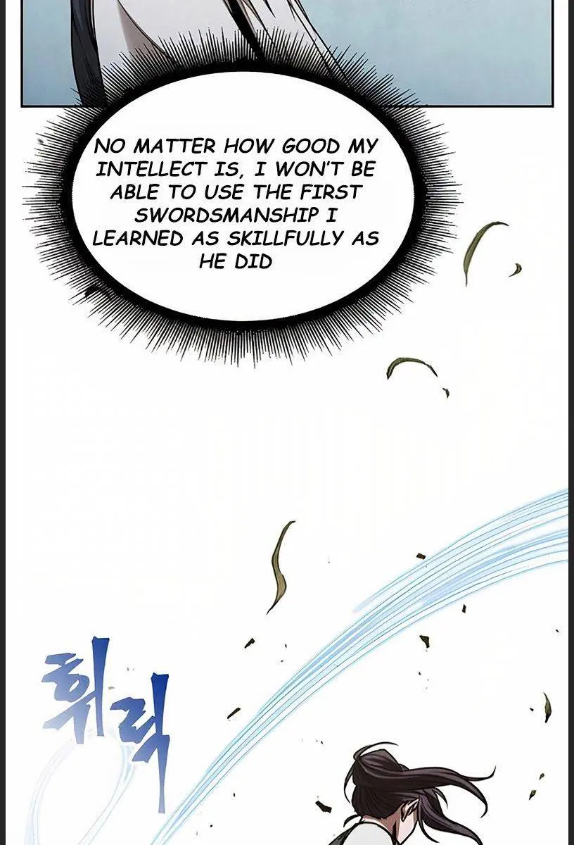 Nano Machine Chapter 61 Page 79