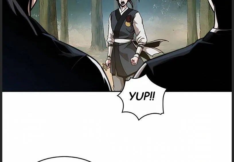 Nano Machine Chapter 61 Page 82