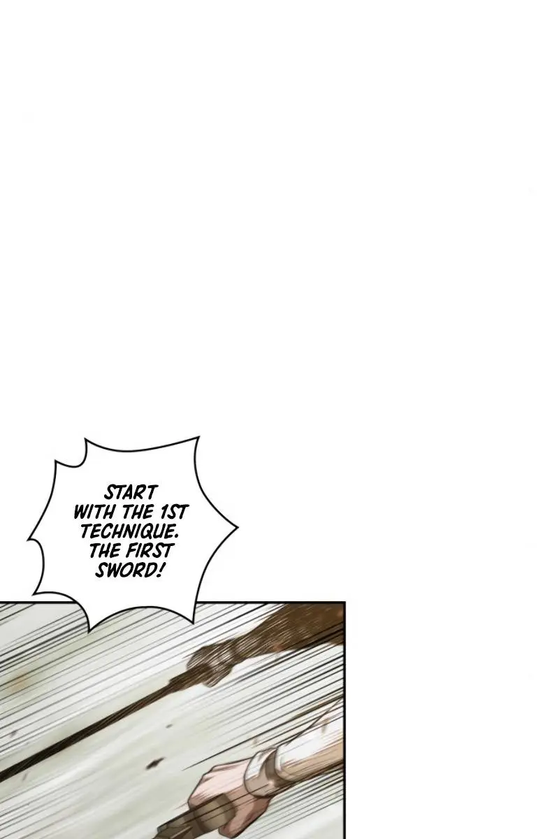 Nano Machine Chapter 62 Page 12