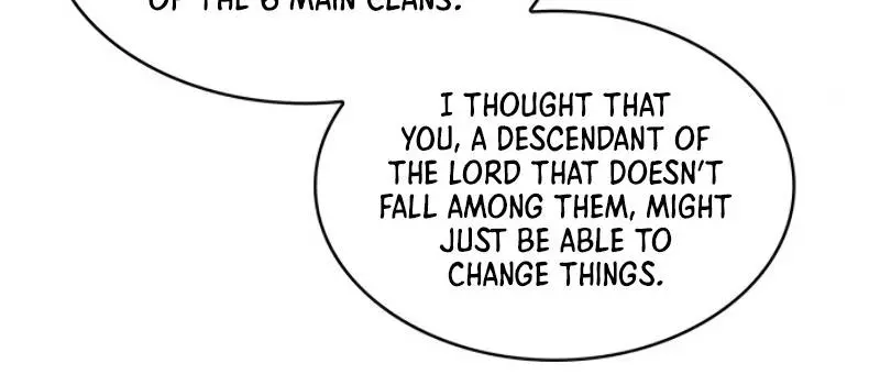 Nano Machine Chapter 62 Page 48