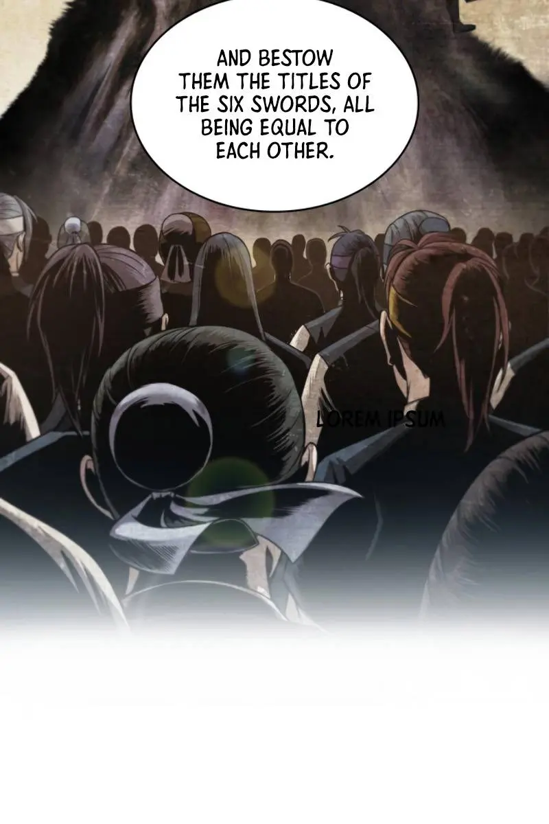 Nano Machine Chapter 62 Page 70
