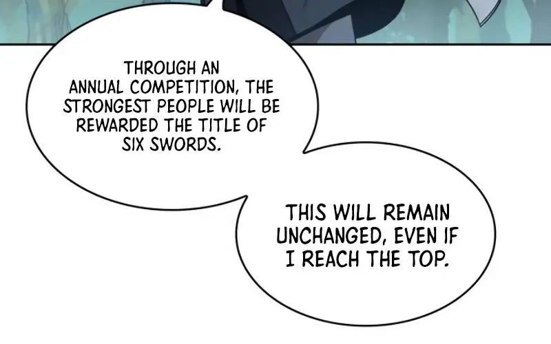 Nano Machine Chapter 62 Page 76