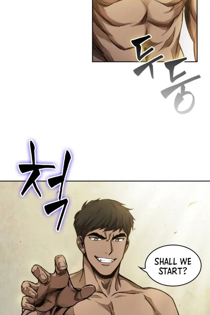 Nano Machine Chapter 62 Page 90