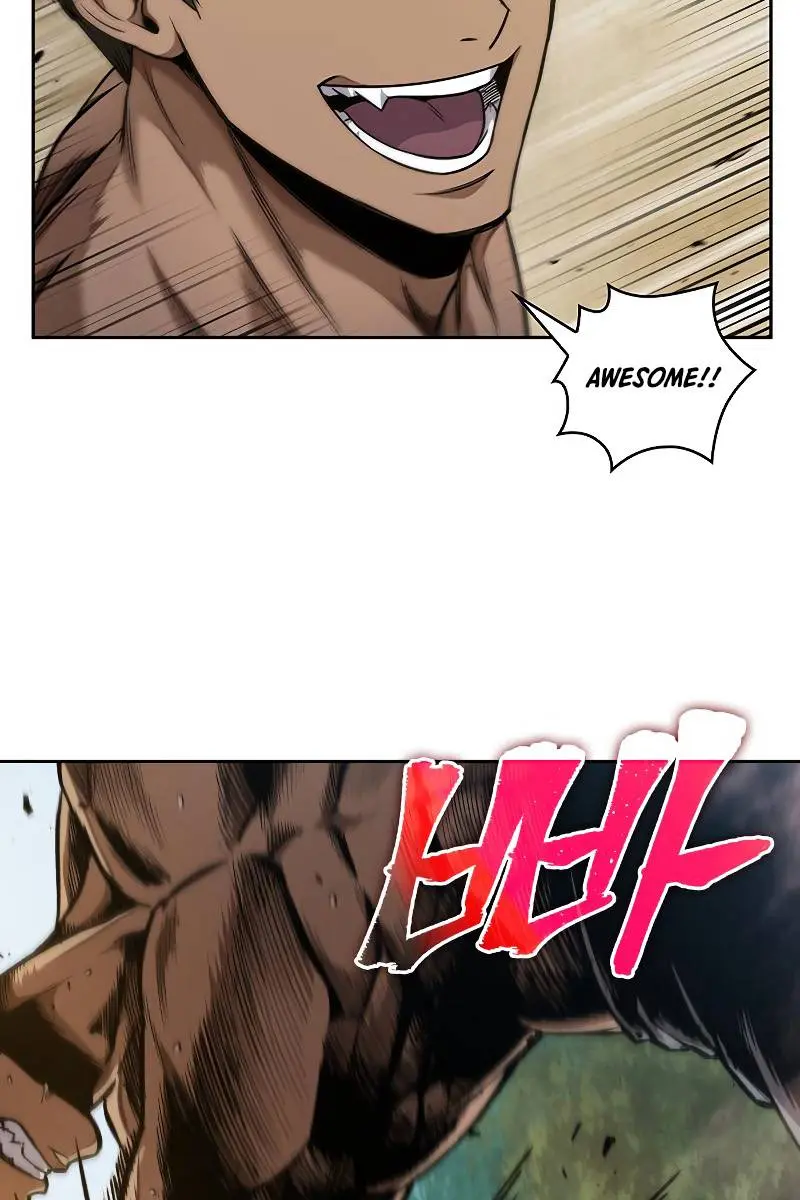 Nano Machine Chapter 63 Page 6