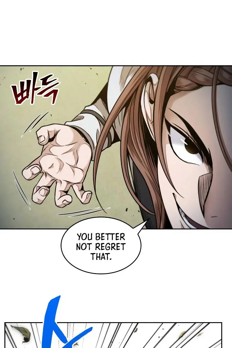 Nano Machine Chapter 63 Page 10