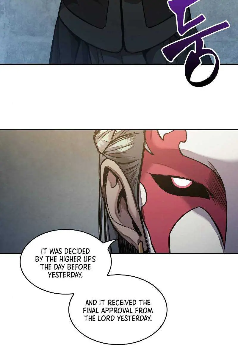 Nano Machine Chapter 63 Page 75