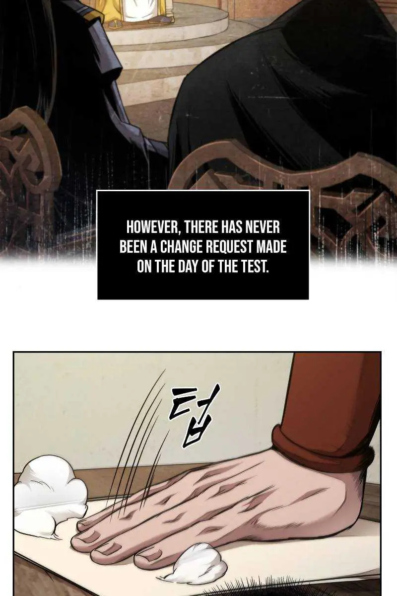 Nano Machine Chapter 63 Page 79